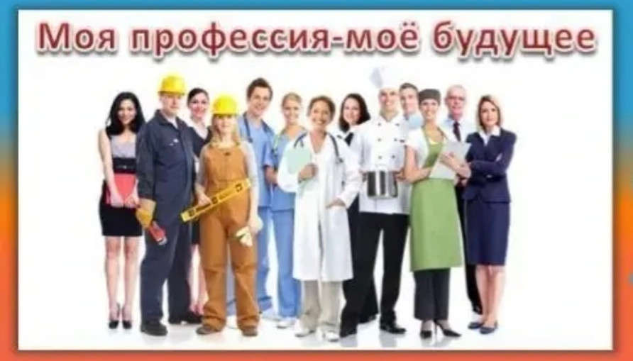 С 01 по 30 ноября будет проходить III краевой дистанционный конкурс 1