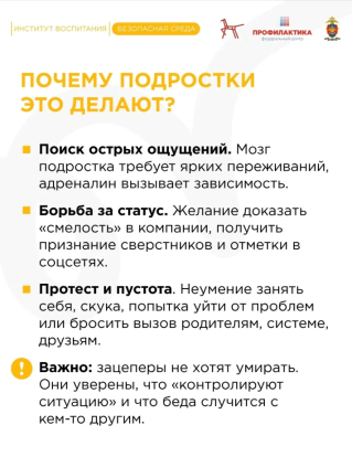 Лето – время долгих прогулок, свободы и… поиска приключений. 4