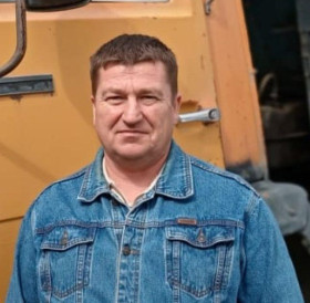 Акименко Дмитрий Александрович.